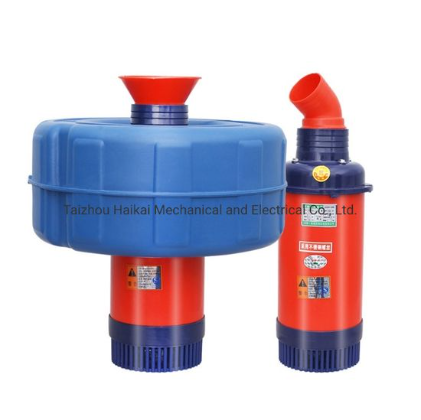 এয়ারেটর